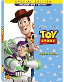 Toy Story
