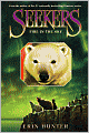 Fire in the Sky (Seekers Series #5)