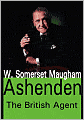 Ashenden
