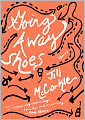 Going Away Shoes