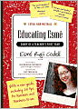 Educating Esme: Diary of a Teacher's First Year