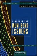 Handbook for Muni-Bond Issuers