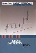 Chart Patterns (Bloomberg Professional Series)