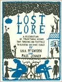 Lost Lore: A celebration of traditional wisdom