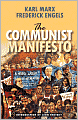 The Communist Manifesto (Pathfinder Edition)