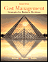 Cost Management: Strategies for Business Decisions with PowerWeb Package