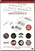 Andrew Lloyd Webber: Live From Beijing