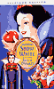 Snow White and the Seven Dwarfs