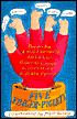 Five Finger-Piglets: Poems