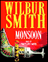 Monsoon