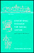 Educational Research for Social Justice: Getting off the Fence (Doing Qualitative Research in Educational Settings Series)
