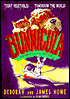 Bunnicula: A Rabbit-Tale of Mystery