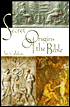 The Secret Origins of the Bible