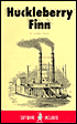 The Adventures of Huckleberry Finn