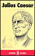 Julius Caesar