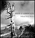 Such a Landscape!: A Narrative of the 1864 California Geological Survey Exploration of Yosemite, Sequoia and Kings Canyon from the Diary, Field Notes, Letters & Reports of William Henry Brewer