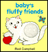 Baby's Fluffy Friends