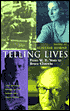 Telling Lives: From W. B. Yeats to Bruce Chatwin