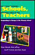 Restructuring Schools, Reconstucting Teachers: Responding to Change in the Primary School