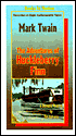 The Adventures of Huckleberry Finn