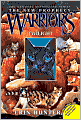 Twilight (Warriors: The New Prophecy Series #5)