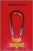 Freak Magnet