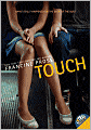 Touch