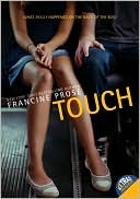 Touch