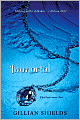 Immortal (Gillian Shields' Immortal Series #1)