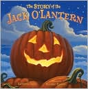 The Story of the Jack O'Lantern