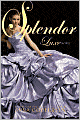 Splendor (Luxe Series #4)
