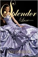 Splendor (Luxe Series #4)