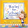 Rules for School