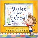 Rules for School