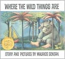 download Where the Wild Things Are book