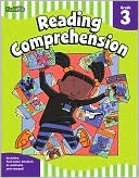 Reading Comprehension: Grade 3 (Flash Skills)