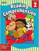 Reading Comprehension: Grade 2 (Flash Skills)