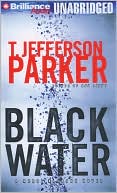 Black Water (Merci Rayborn Series #3)