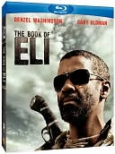 The Book of Eli