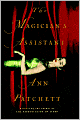 The Magician's Assistant