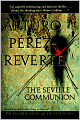 The Seville Communion