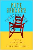 Pete Seeger's Storytelling Book