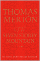 Seven Storey Mountain