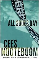 All Souls Day