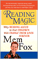 Reading Magic