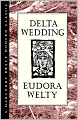 Delta Wedding