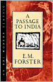 A Passage to India