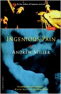 Ingenious Pain