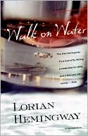 Walk On Water