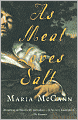 As Meat Loves Salt